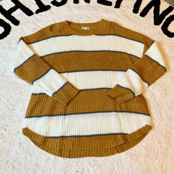 SO Sweaters - NWOT SO Sweater